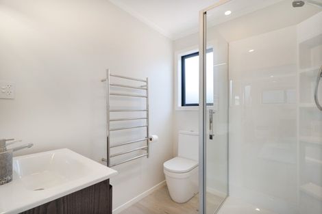 Photo of property in 38 Mawai Hakona Drive, Wallaceville, Upper Hutt, 5018