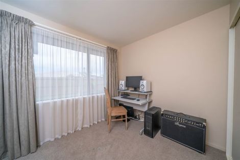 Photo of property in 3 Picasso Place, Rolleston, 7614