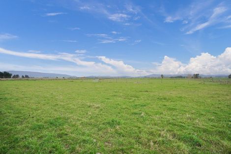 Photo of property in 565 Otautau Wreys Bush Road, Waikoura, Otautau, 9689
