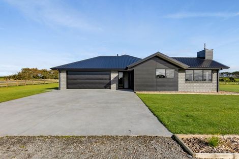 Photo of property in 108 Flint Road, Stratford, 4332