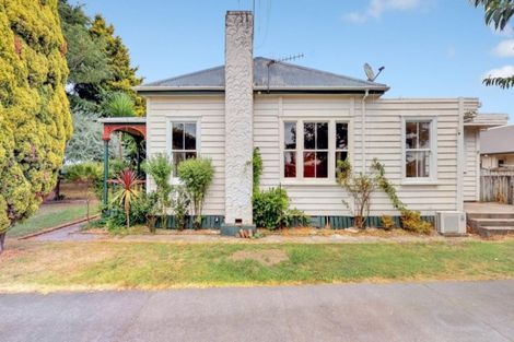 Photo of property in 7 Oroua Street, Te Puke, 3119