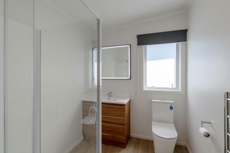 Photo of property in 48 Ocean Road, Paraparaumu Beach, Paraparaumu, 5032