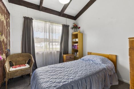 Photo of property in 6 Ngatai Street, Taumarunui, 3920