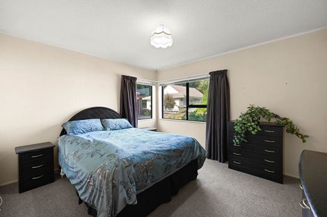 Photo of property in 14d Enderley Avenue, Enderley, Hamilton, 3214