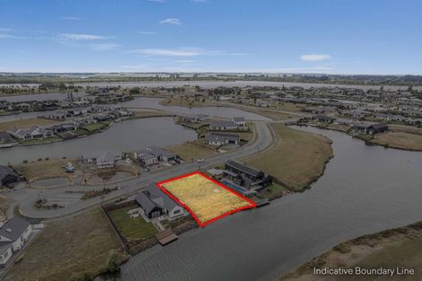 Photo of property in 11 Kennedy Quay, Huntingdon, 7774