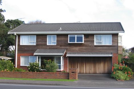 Photo of property in 1/444 Hibiscus Coast Highway, Orewa, 0931