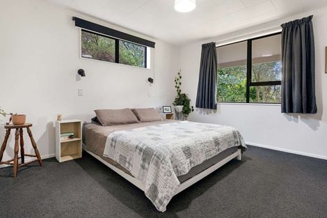 Photo of property in 22 Pollen Street, Matata, Whakatane, 3194