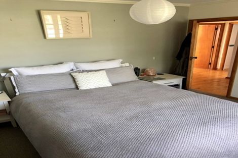 Photo of property in 46 Raukawa Street, Strathmore Park, Wellington, 6022