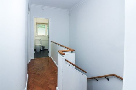Photo of property in Rehutai Flats, 268u4 Oriental Parade, Oriental Bay, Wellington, 6011