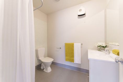Photo of property in 22 Hei Hei Road, Hei Hei, Christchurch, 8042