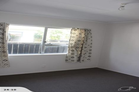 Photo of property in 6a Exeter Street, Mount Maunganui, 3116