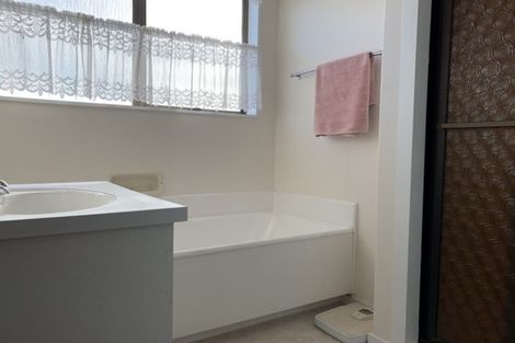 Photo of property in 4 Mount View Place, Waipukurau, 4200