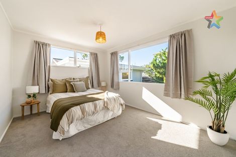 Photo of property in 51 Olive Terrace, Paraparaumu Beach, Paraparaumu, 5032