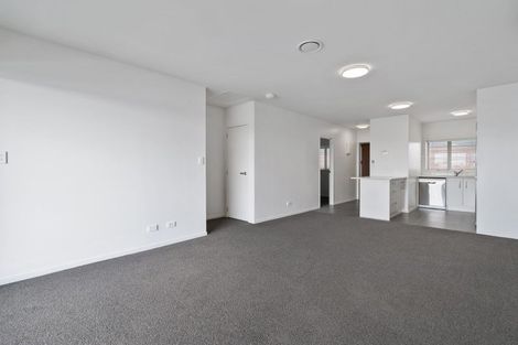 Photo of property in 2g/4045 Great North Road, Glen Eden, Auckland, 0602