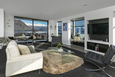 Photo of property in 47 Forest Heights, Wanaka, 9305