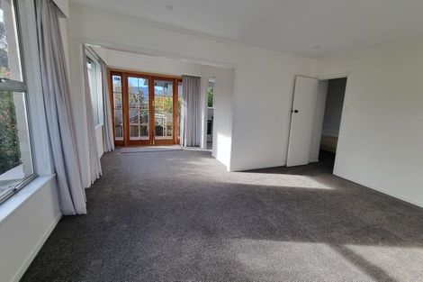 Photo of property in 14 Oban Street, Kaikorai, Dunedin, 9010
