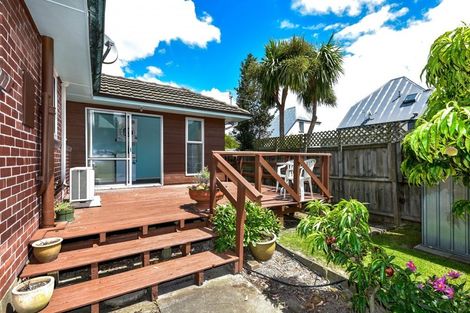 Photo of property in 4/401 Cashel Street, Linwood, Christchurch, 8011