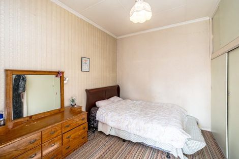 Photo of property in 87 Cornwall Street, Masterton, 5810