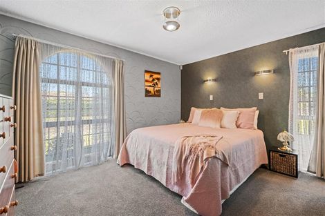 Photo of property in 2 Goodwin Avenue, Springfield, Rotorua, 3015