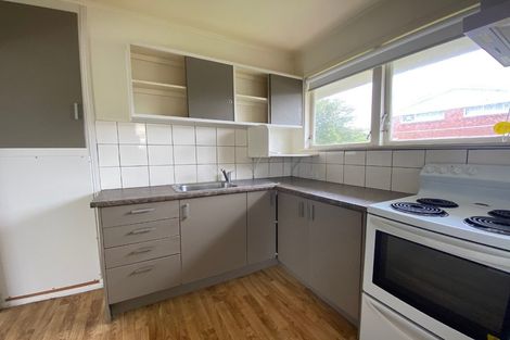 Photo of property in 2/7 Gardner Avenue, New Lynn, Auckland, 0600