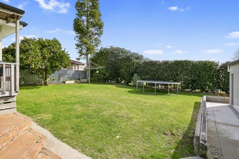 Photo of property in 50 Pakura Street, Te Awamutu, 3800