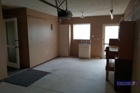 Photo of property in 87 Frankleigh Street, Somerfield, Christchurch, 8024