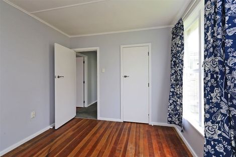 Photo of property in 817 Bledisloe Street, Raureka, Hastings, 4120