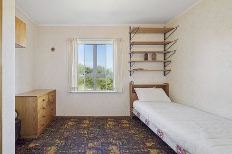 Photo of property in 7 Frances Street, Ngongotaha, Rotorua, 3010