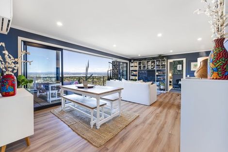 Photo of property in 75 Coster Street, Stoke, Nelson, 7011