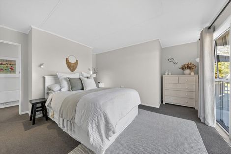 Photo of property in 65 Manuka Street, Lansdowne, Masterton, 5810