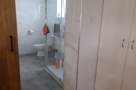 Photo of property in 135 Ohauiti Road, Hairini, Tauranga, 3112