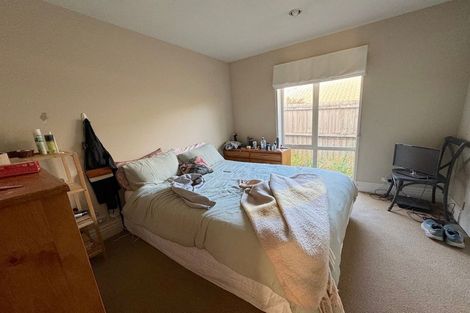Photo of property in 40 Kinsella Crescent, Aidanfield, Christchurch, 8025