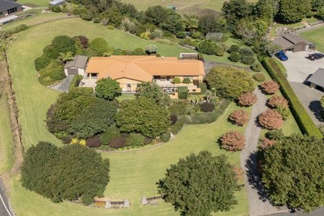 Photo of property in 3 Phillips Drive, Oropi, Tauranga, 3173
