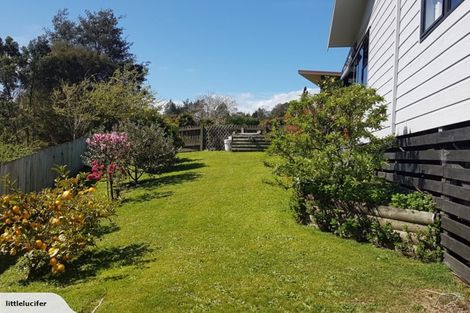 Photo of property in 2 Islington Terrace, Waihi, 3610