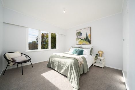 Photo of property in 16 Russell Road, Wainuiomata, Lower Hutt, 5014