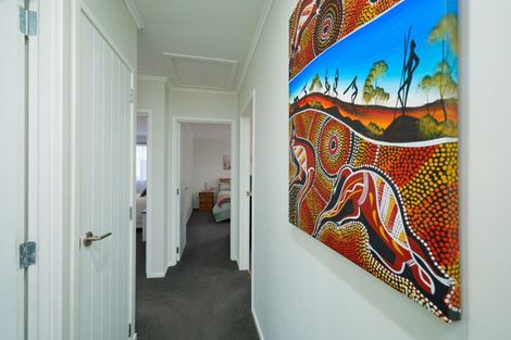 Photo of property in 12 Achray Street, Waiau, 7332