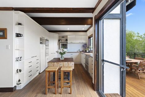 Photo of property in 180 Ara-kotinga, Whitford, Manurewa, 2576