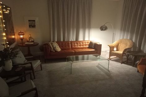 Photo of property in 7 Standen Street, Karori, Wellington, 6012