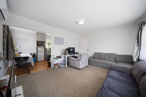 Photo of property in 8 Haddon Street, Mangere East, Auckland, 2024