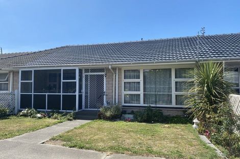 Photo of property in 2/566 Gloucester Street, Linwood, Christchurch, 8011