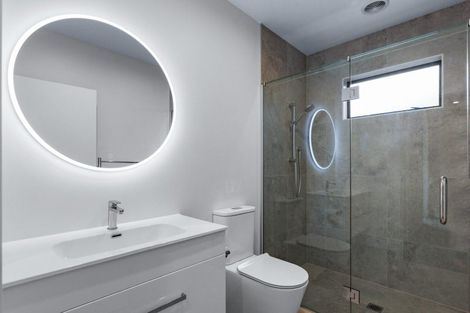 Photo of property in 23 Cassin Place, Taradale, 4112