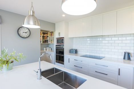 Photo of property in 467 Lees Road, Feilding, 4775