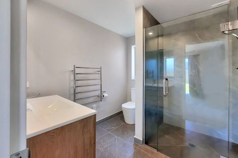 Photo of property in 14 Grimwood Street, Woodend, 7610