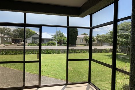 Photo of property in 2 Madrid Street, Dannevirke, 4930