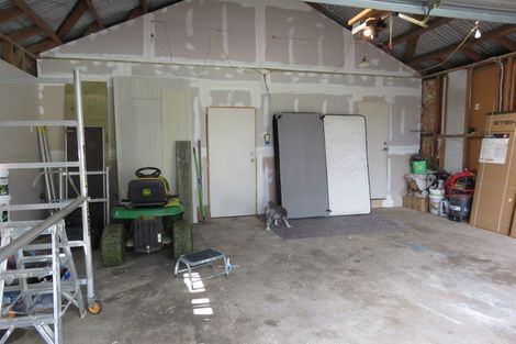 Photo of property in 61 Wiroa Road, Kerikeri, 0293