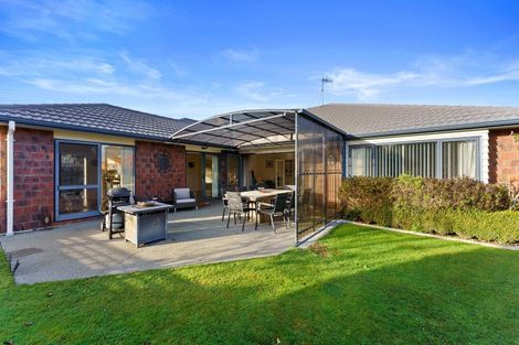 Photo of property in 26b Ludlam Way, Otaki, 5512