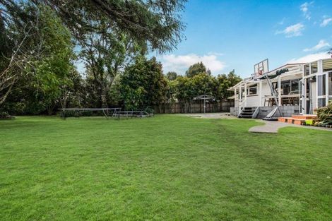 Photo of property in 42 Mckean Avenue, Manurewa, Auckland, 2102