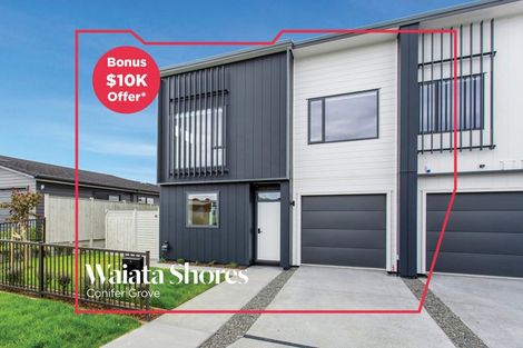 Photo of property in 140 Te Napi Drive, Takanini, Auckland, 2112