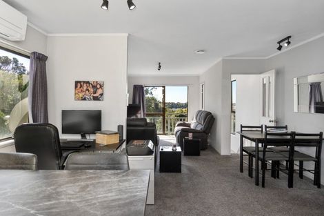 Photo of property in 20 Bellfield Place, Bethlehem, Tauranga, 3110