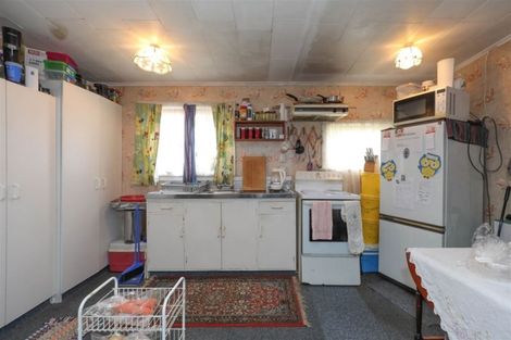Photo of property in 232 Great South Road, Huntly, 3700